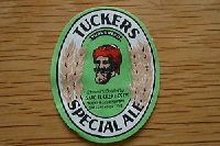 Tucker Brewery