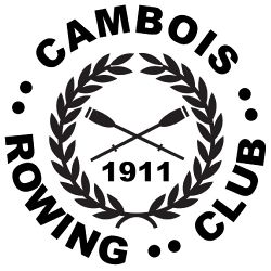 Cambois Logo