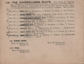 1902 day1 chancellors plate.png