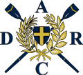 DARC logo.png