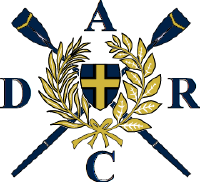Durham ARC logo